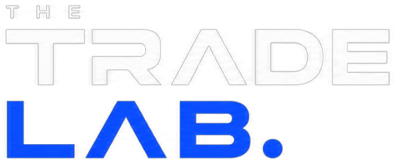 The Trade Lab